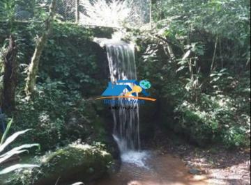 Imagem 1 · Sítio