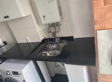Imagem 1 · Apartamento