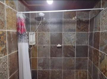 Imagem 1 · Casa de Condomínio