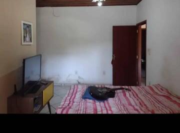 Imagem 1 · Casa de Condomínio