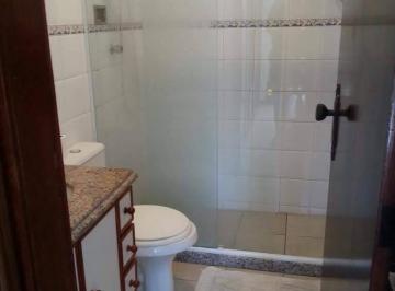 Imagem 1 · Casa de Condomínio