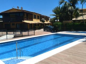 Imagem 1 · Casa de Condomínio