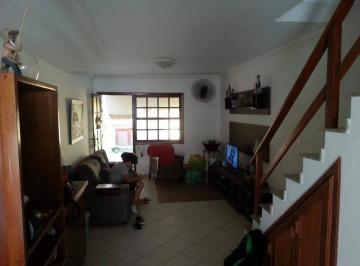 Imagem 1 · Casa de Condomínio