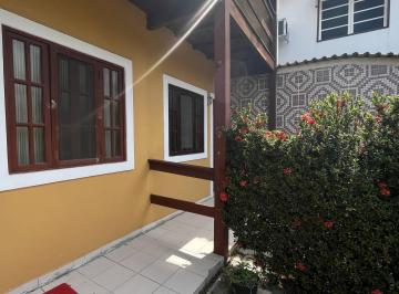 Imagem 1 · Casa de Condomínio