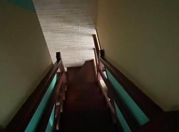 Imagem 1 · Casa de Condomínio