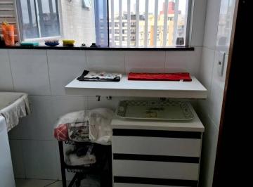 Imagem 1 · Apartamento