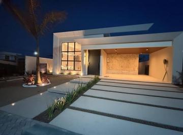 Imagem 1 · Casa de Condomínio