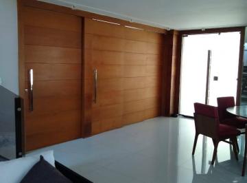 Imagem 1 · Casa de Condomínio