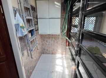Imagem 1 · Casa