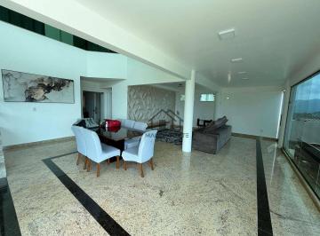 Imagem 1 · Casa de Condomínio