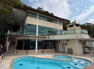 Imagem 1 · Casa de Condomínio