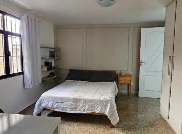 Imagem 1 · Casa de Condomínio para venda em Piratininga, Niterói