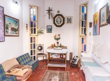Imagem 1 · Casa