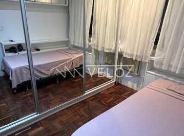 Imagem 1 · Apartamento
