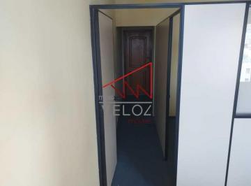 Imagem 1 · Conjunto Comercial-Sala