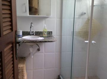 Imagem 1 · Casa de Condomínio