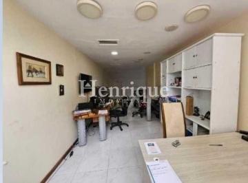 Imagem 1 · Conjunto Comercial-Sala