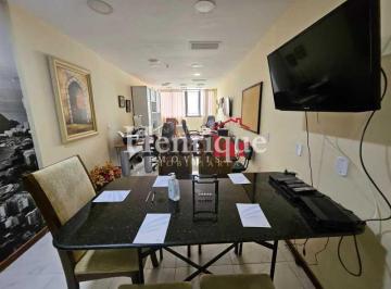 Imagem 1 · Conjunto Comercial-Sala