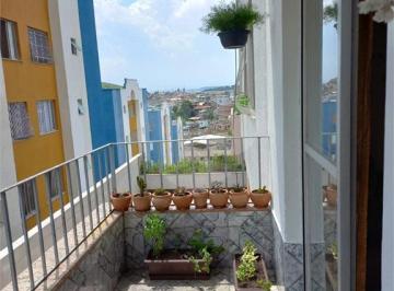 Imagem 1 · Apartamento