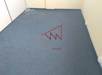 Imagem 1 · Conjunto Comercial-Sala