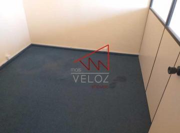 Imagem 1 · Conjunto Comercial-Sala