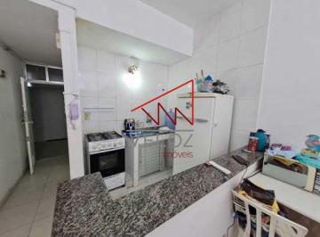 Imagem 1 · Kitnet e Studio