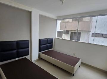 Imagem 1 · Apartamento