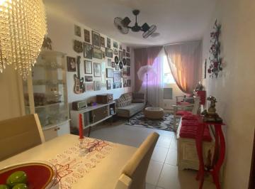Imagem 1 · Cobertura