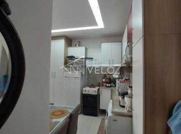 Imagem 1 · Kitnet e Studio