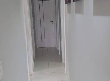 Imagem 1 · Casa de Condomínio