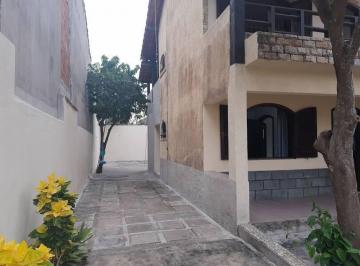Imagem 1 · Casa