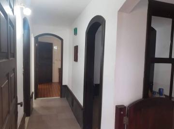 Imagem 1 · Casa