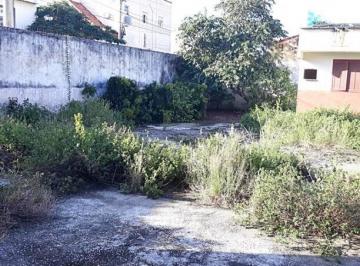Imagem 1 · Terreno