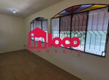 Imagem 1 · Casa