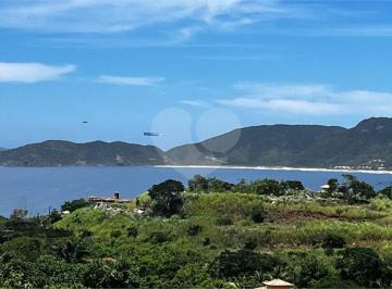 Imagem 1 · Terreno