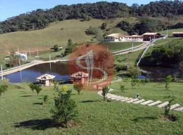 Imagem 1 · Fazenda