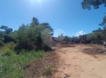 Imagem 1 · Terreno