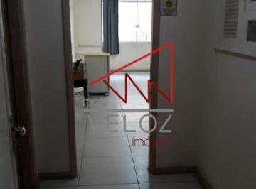 Imagem 1 · Conjunto Comercial-Sala