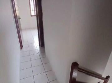 Imagem 1 · Casa de Condomínio