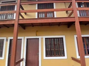 Imagem 1 · Casa de Condomínio