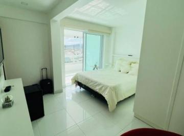 Imagem 1 · Cobertura
