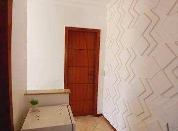 Imagem 1 · Casa de Condomínio