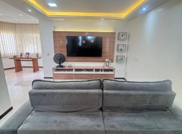 Imagem 1 · Casa de Condomínio