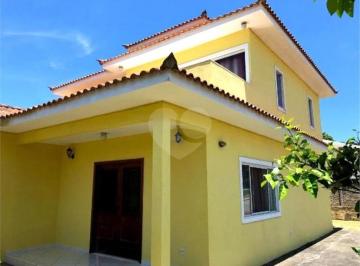 Imagem 1 · Casa de Condomínio