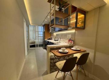Imagem 1 · Conjunto Comercial-Sala