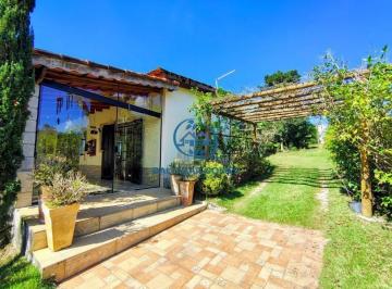 Imagem 1 · Fazenda