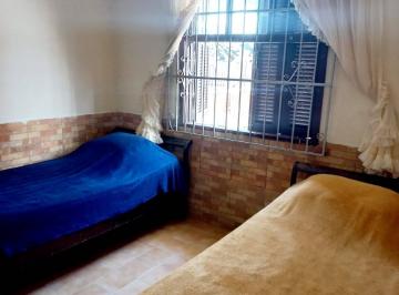 Imagem 1 · Casa de Condomínio