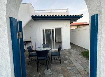 Imagem 1 · Casa de Condomínio