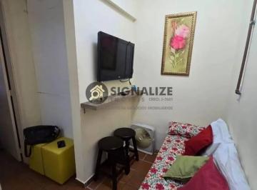 Imagem 1 · Apartamento