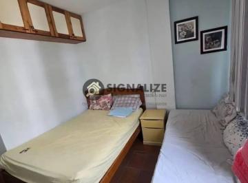 Imagem 1 · Apartamento para venda em Braga, Cabo Frio